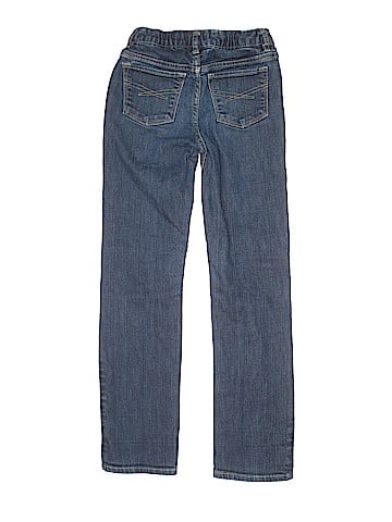 Gap Kids Jeans (view 2)