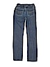 Gap Kids 100% Cotton Blue Jeans Size 10 - photo 2