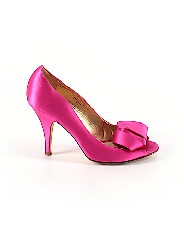 Kate Spade New York Heels (view 1)