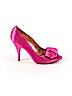Kate Spade New York Pink Heels Size 6 - photo 1