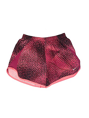 Nike Athletic Shorts (view 1)