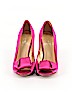 Kate Spade New York Pink Heels Size 6 - photo 2