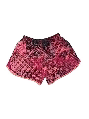 Nike Athletic Shorts (view 2)