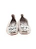 Jeffrey Campbell Gray Flats Size 8 1/2 - photo 2