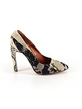 Dries Van Noten Size 40.5 eur
