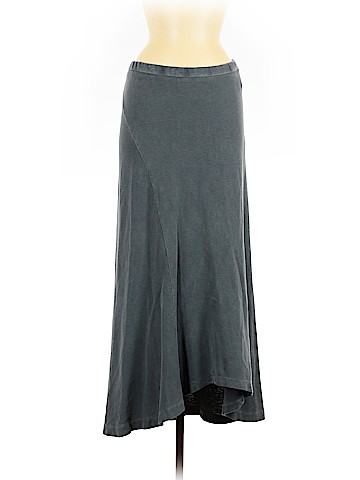 James Perse Casual Skirt (view 1)