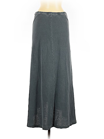 James Perse Casual Skirt (view 2)