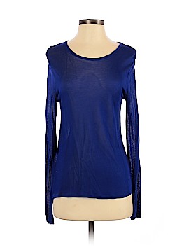T by Alexander Wang Size Sm