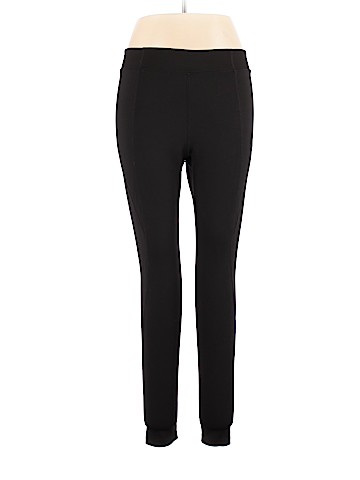 Ivy Park Active Pants (view 1)