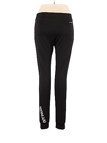Ivy Park Active Pants (view 2)