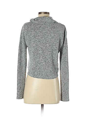 White House Black Market Long Sleeve Top (view 2)