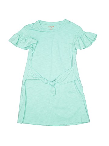 Cat & Jack Dress (view 1)