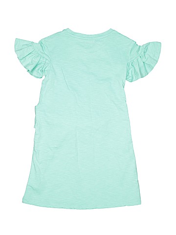 Cat & Jack Dress (view 2)