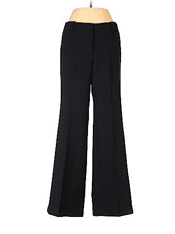 Ann Taylor LOFT Dress Pants (view 1)