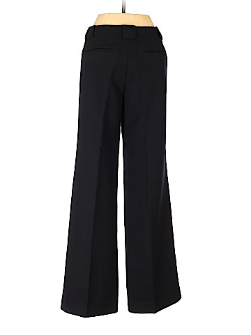 Ann Taylor LOFT Dress Pants (view 2)