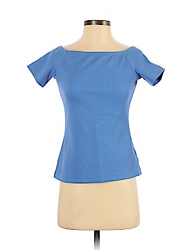MICHAEL Michael Kors Size XS