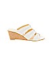 Assorted Brands Ivory Mule/Clog Size EU 36 - photo 1