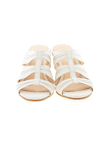 Assorted Brands Mule/Clog (view 2)