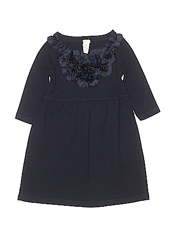Crewcuts Special Occasion Dress (view 1)
