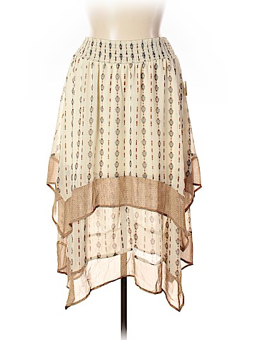 Style&Co Casual Skirt (view 1)