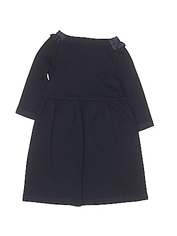 Crewcuts Special Occasion Dress (view 2)