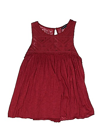 American Eagle Outfitters Dress (view 1)