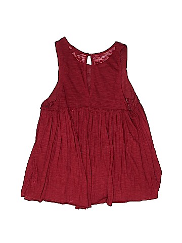 American Eagle Outfitters Dress (view 2)