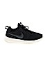 Nike Black Sneakers Size 7 - photo 1