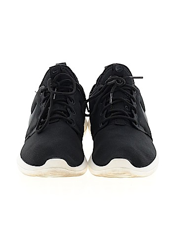 Nike Sneakers (view 2)