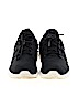 Nike Black Sneakers Size 7 - photo 2