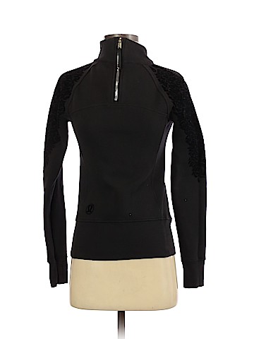Lululemon Athletica Sweatshirt (view 1)