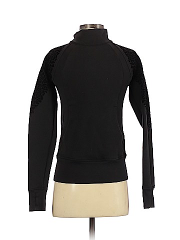 Lululemon Athletica Sweatshirt (view 2)