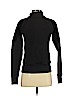 Lululemon Athletica Black Sweatshirt Size 2 - photo 2