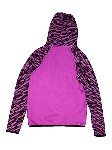 Nike Pullover Hoodie (view 2)