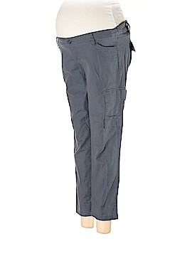 Gap - Maternity Size 2 Maternity