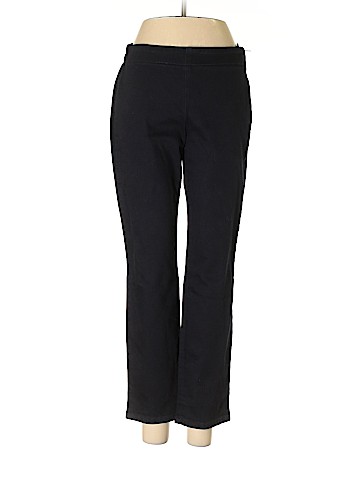 Talbots Jeans (view 1)