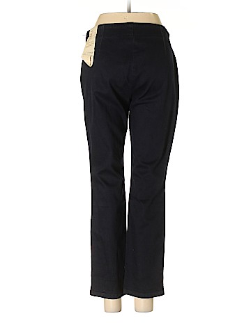 Talbots Jeans (view 2)