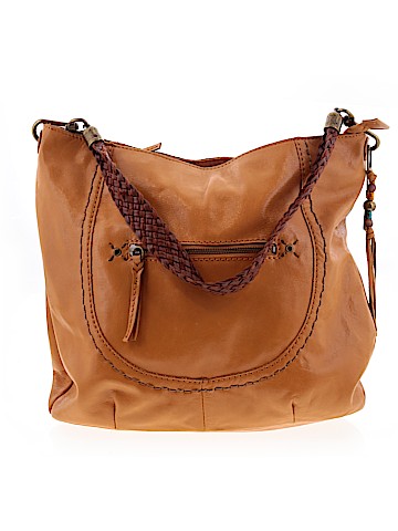 The Sak Tote (view 1)