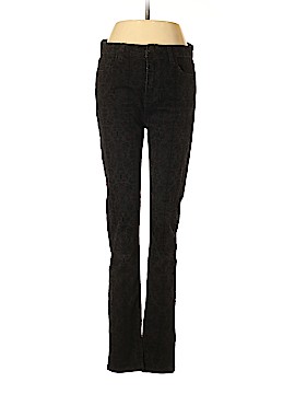 Tinsel Denim Couture Size 29 waist