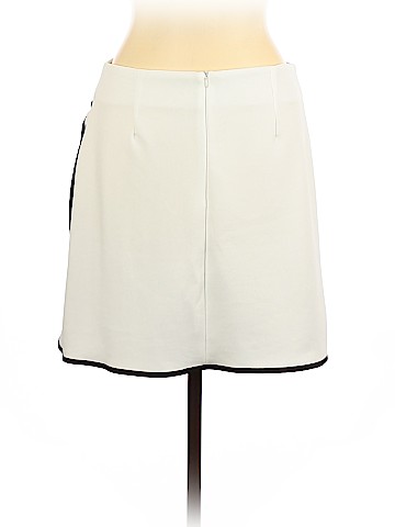 Unbranded Casual Skirt (view 2)