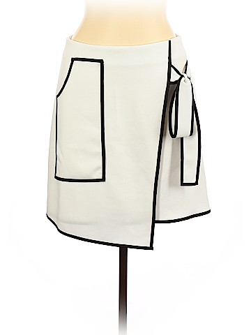 Unbranded Casual Skirt (view 1)