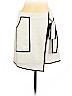 Unbranded White Casual Skirt Size XL - photo 1