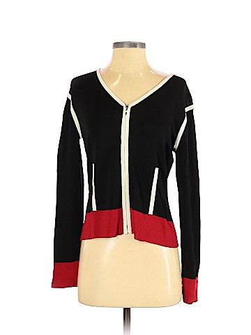 Grace Dane Lewis Cardigan (view 1)