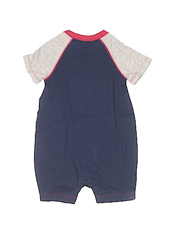 Baby Gap Short Sleeve Outfit (view 2)