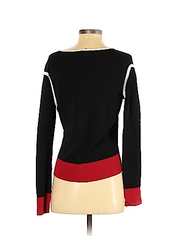 Grace Dane Lewis Cardigan (view 2)