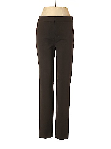Tom Ford Dress Pants (view 1)
