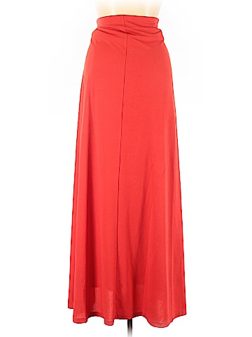 ELOQUII Casual Skirt (view 2)