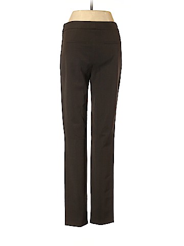 Tom Ford Dress Pants (view 2)