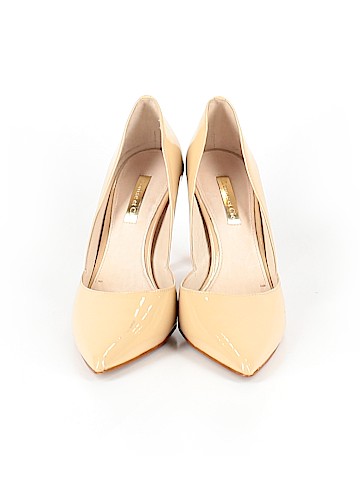 Louise Et Cie Heels (view 2)