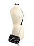 Kenneth Cole REACTION Black Crossbody Bag One size - photo 2